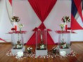 /album/fotos/mesa-de-bolo-decorada-buffet-sobral-18-jpg/